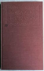 Harvey, William ; Jores, Arthur: Die Bew Harvey, William ; Jores, Arthur: Die Bew