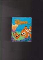 Findet Nemo