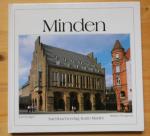 Schilgen, Jost; Wengierek, Martina: Mind Schilgen, Jost; Wengierek, Martina: Mind