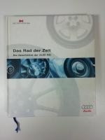 Das Rad der Zeit