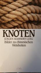 Knoten