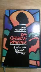 Der Guerilla-Priester