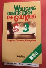 Der Golfkrieg