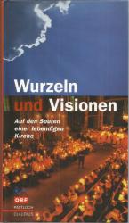 Bieger, Eckhard; Haberer, Johanna; Pilte