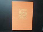 Georg Fiedler: Exakta - Makro - und Mikr