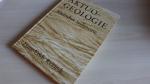 Reineck, Hans E: Aktuogeologie klastisch Reineck, Hans E: Aktuogeologie klastisch