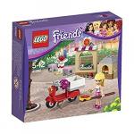 LEGO® Friends 41092 Stephanie's Pizzeria
