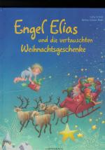 Scholz, Gaby; Gotzen-Beek Betina: Engel Scholz, Gaby; Gotzen-Beek Betina: Engel