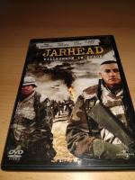 Jarhead - Willkommen im Dreck