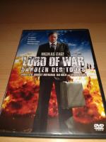 Lord of War - Händler des Todes