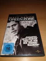 Green Zone