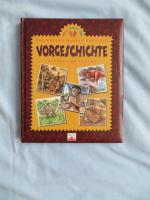 Beaumont, Emilie; Deraime, S: Was wollen