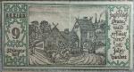 Magistrat der Reichshauptstadt Berlin (H