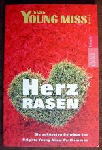 Diverse Autoren, Brigitte Young Miss (Hg Diverse Autoren, Brigitte Young Miss (Hg