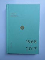 Peter Müller: Broschen 1968 – 2017 Peter Peter Müller: Broschen 1968 – 2017 Peter