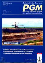 Kraas, Frauke u.a. (Hg.) - geographische Kraas, Frauke u.a. (Hg.) - geographische