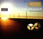 De-Phazz: De Tunized Gravity