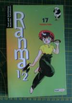 Jurgens; Park: Tomb Raider / Nabikis Fal Jurgens; Park: Tomb Raider / Nabikis Fal