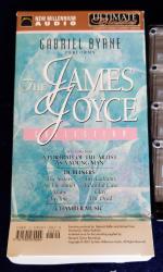 The James Joyce Collection