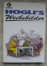 Hogli: Hoglis Weibsbilder