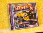 FLATOT 2 - Adrenalin im Tank und Blei im