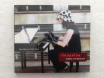 the joy of toy – New Music for Toy Piano