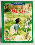 Heidi