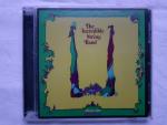 Incredible String Band: U