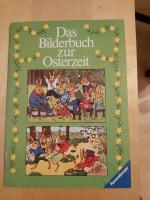 Sybil Schönfeldt: Das Bilderbuch zur Ost Sybil Schönfeldt: Das Bilderbuch zur Ost