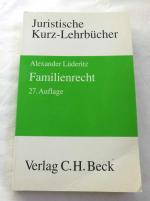 Familienrecht