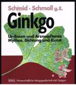 Schmid, Maria / Helga Schmoll g. E. (Hrs Schmid, Maria / Helga Schmoll g. E. (Hrs
