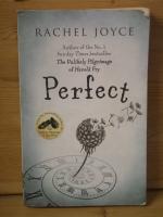 "perfect"