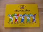 Schuster, Elke (Herausgeber); Hoss, Marg Schuster, Elke (Herausgeber); Hoss, Marg