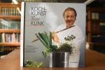 Klink, Vincent, Hans-Albert Stechl und F