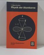 Physik der Atomkerne