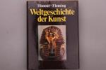 Honour, Hugh; Fleming, John: WELTGESCHIC