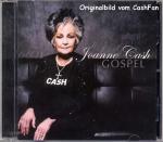 Gospel