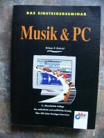 Musik & PC