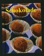 Jacqueline Bellefontaine: Beste Rezepte 