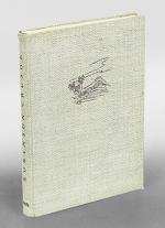 Robinson Crusoe. Neu erzählt von H. Menken.