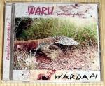 WARDAPI