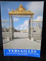 Versailles