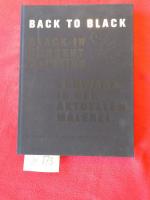 Veit Görner + Lutz Hieber und andere: " Veit Görner + Lutz Hieber und andere: "