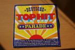 Diverse: Deutsche Top-Hit Parade