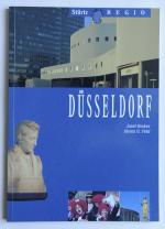 Feld, Heinz G: Düsseldorf
