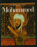 Mohammed / Eine Bildiographie in Farbe