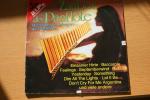 Dinu Radu  Panflöte - Orchester Bruno Be