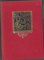 Schott, Arthur und Albert: Rumänische Vo Schott, Arthur und Albert: Rumänische Vo