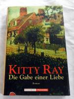 Die Gabe der Liebe