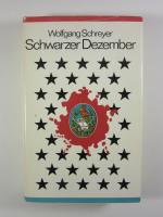 Schwarzer Dezember